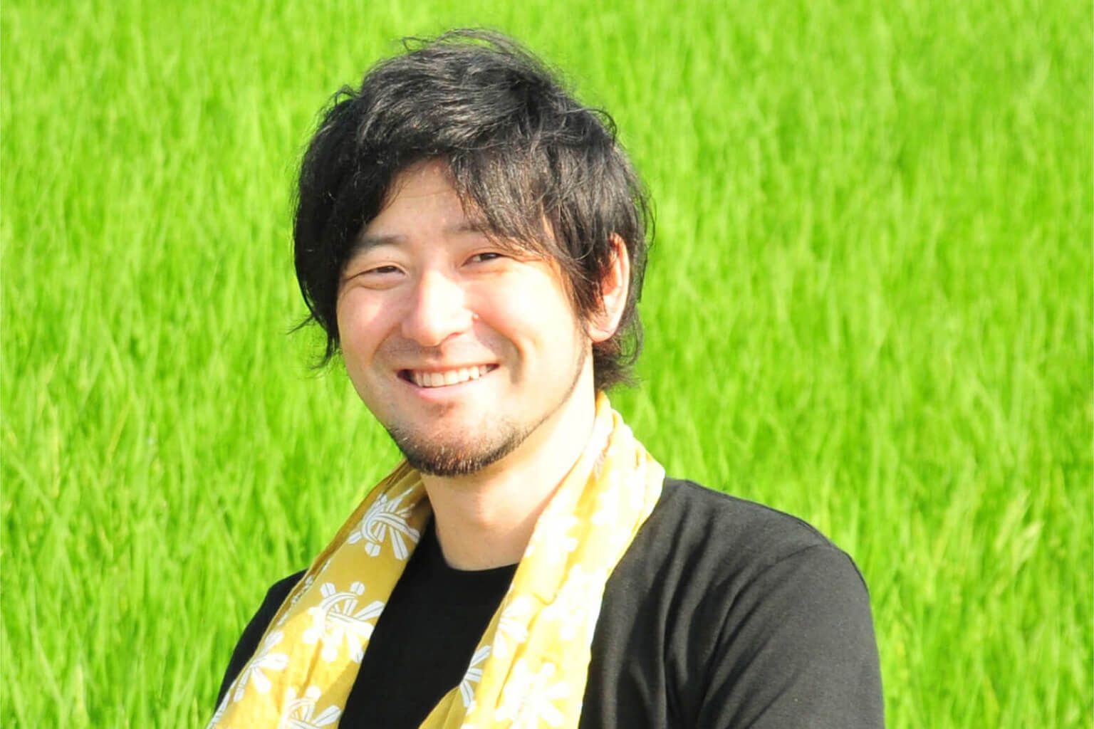 500 Years of History and Beyond—Shichi Hon Yari and Yasunobu Tomita