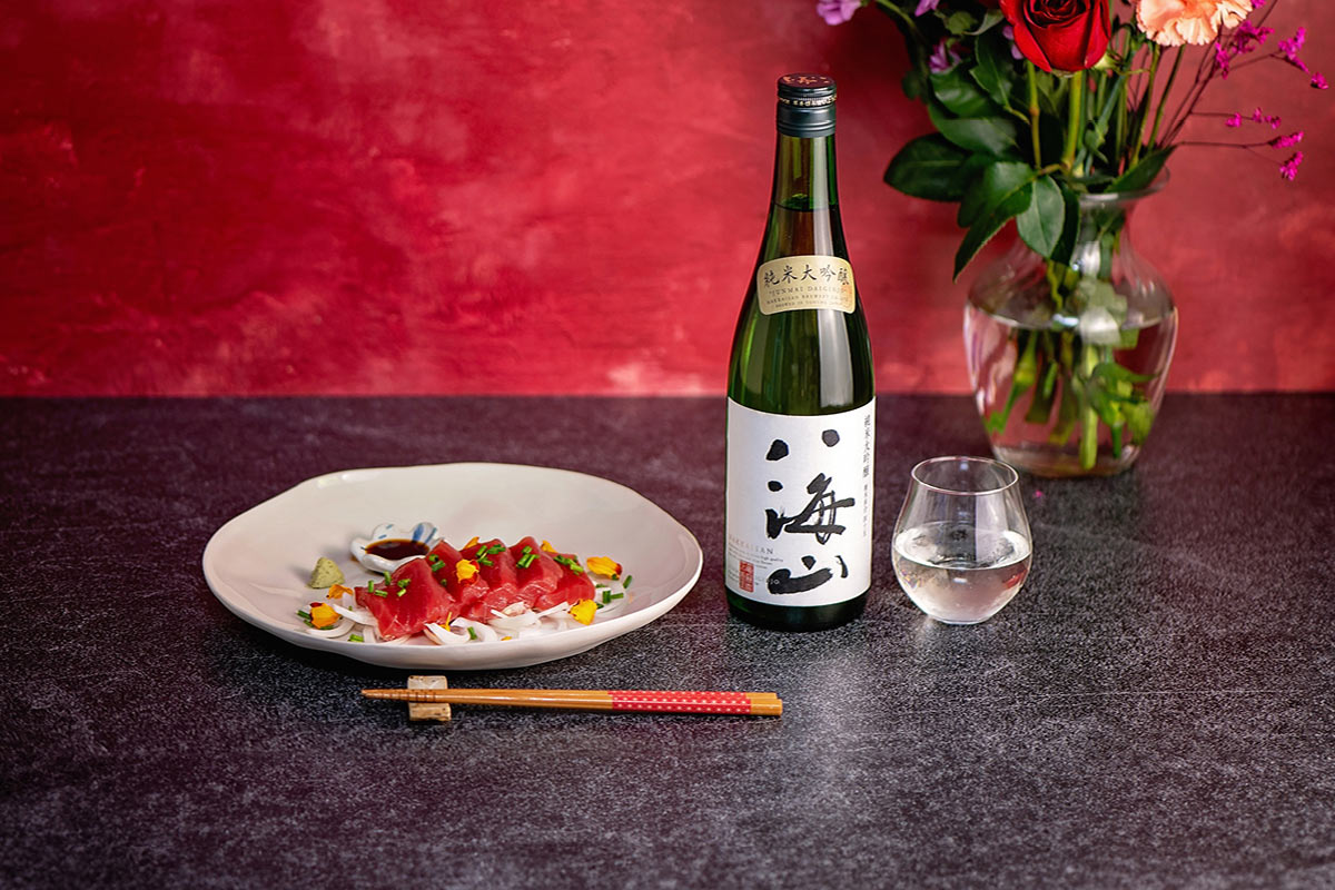 hakkaisan-junmai-daiginjo