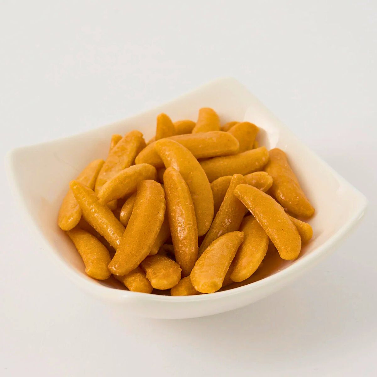 Abeko Kakitane Yuzu Pepper Set