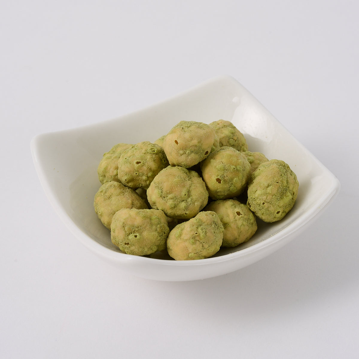 Kameya “Izu Wasabi Cheese”