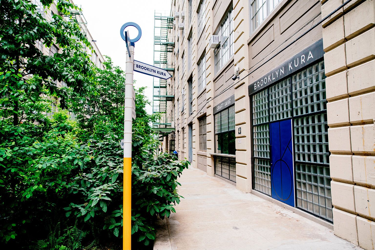 Brooklyn Kura: History, Bottles, Where To Buy