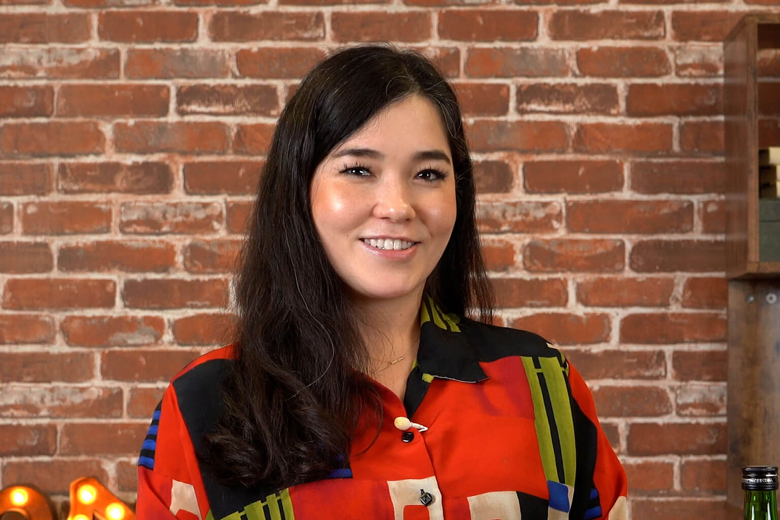 Jessica Joly 