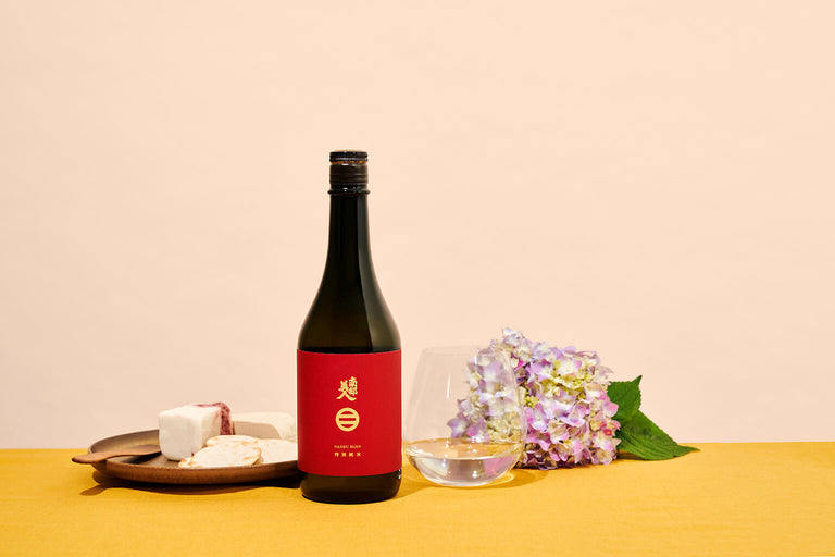 Is Sake Vegan? Certified Vegan Sake Brands