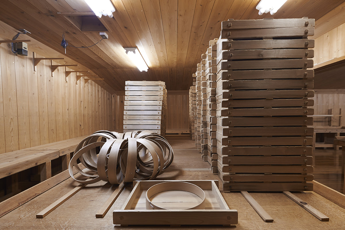 Tanaka Brewing Company