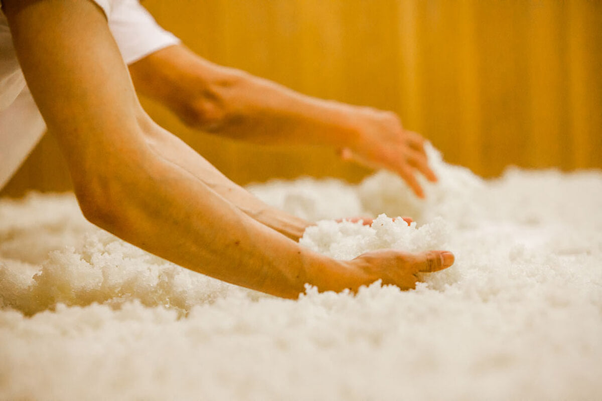 Tosatsuru Brewing Company