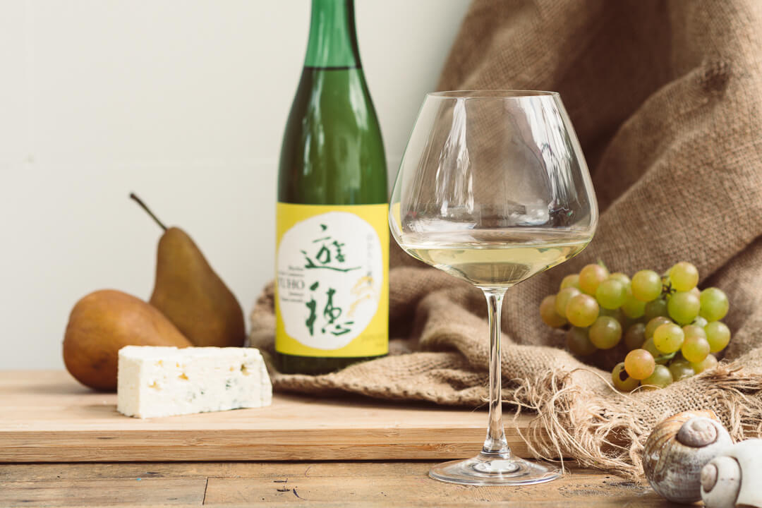 Koshu