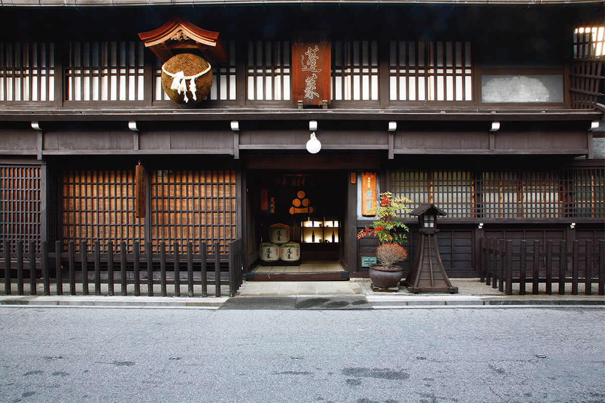 Watanabe Brewing Company