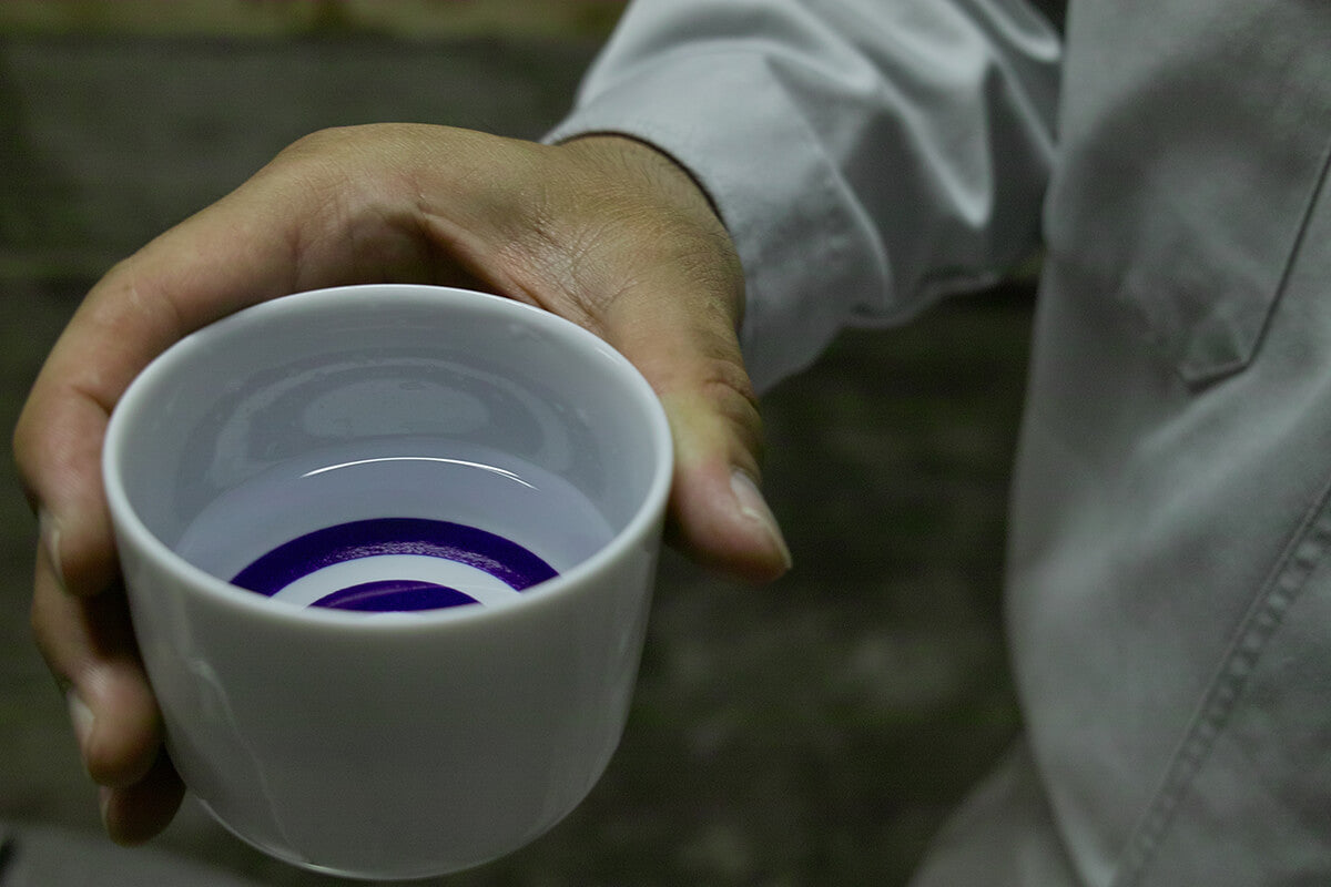 Yahiko Brewing Company