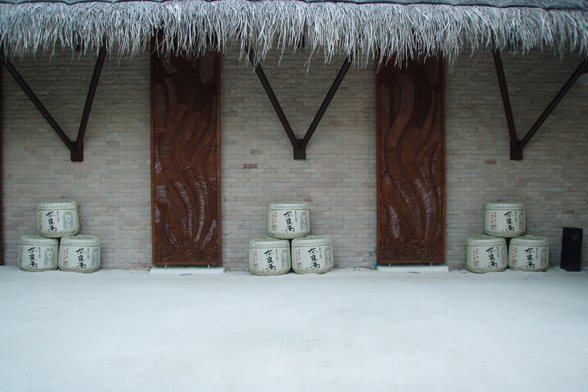 Yumegokoro Brewing Company