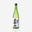 Akagisan “Junmai Ginjo”