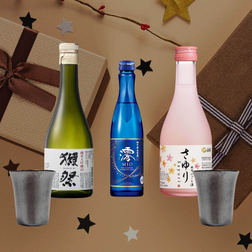 All Star Gift Set