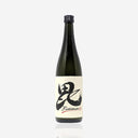 Bishamon “Junmai Ginjo”