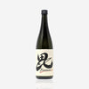 Bishamon “Junmai Ginjo” Thumbnail