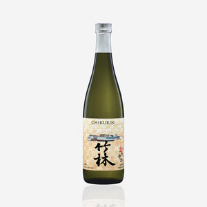 Chikurin “Karoyaka”