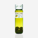 Choya “Plum Wine” (With Fruit) 750 ml