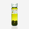 Choya “Plum Wine” (With Fruit) 750 ml Thumbnail