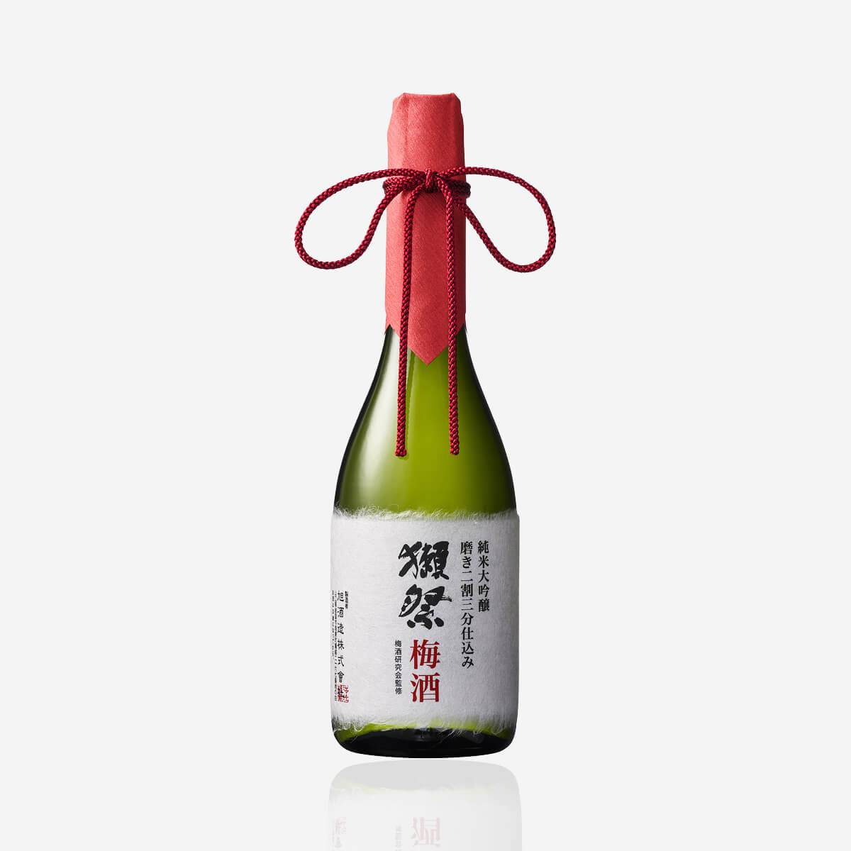 Dassai “23” Umeshu