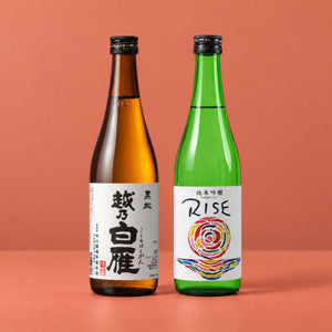 Direct Import Picks