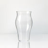 Hirota “Hana” Glass, side view Thumbnail