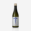 Daisekkei “Muku no Sake” Thumbnail
