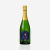 Kaika “AWA SAKE” Sparkling Thumbnail