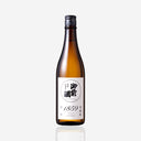  Gozenshu “1859”