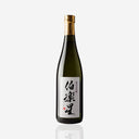 Hakurakusei “Junmai Daiginjo”