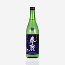 Harushika “Junmai Ginjo”