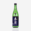 Harushika “Junmai Ginjo” Thumbnail