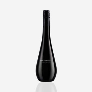 HEAVENSAKE “Niizawa” Label Noir