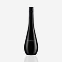 HEAVENSAKE “Niizawa” Label Noir