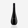 HEAVENSAKE “Niizawa” Label Noir Thumbnail