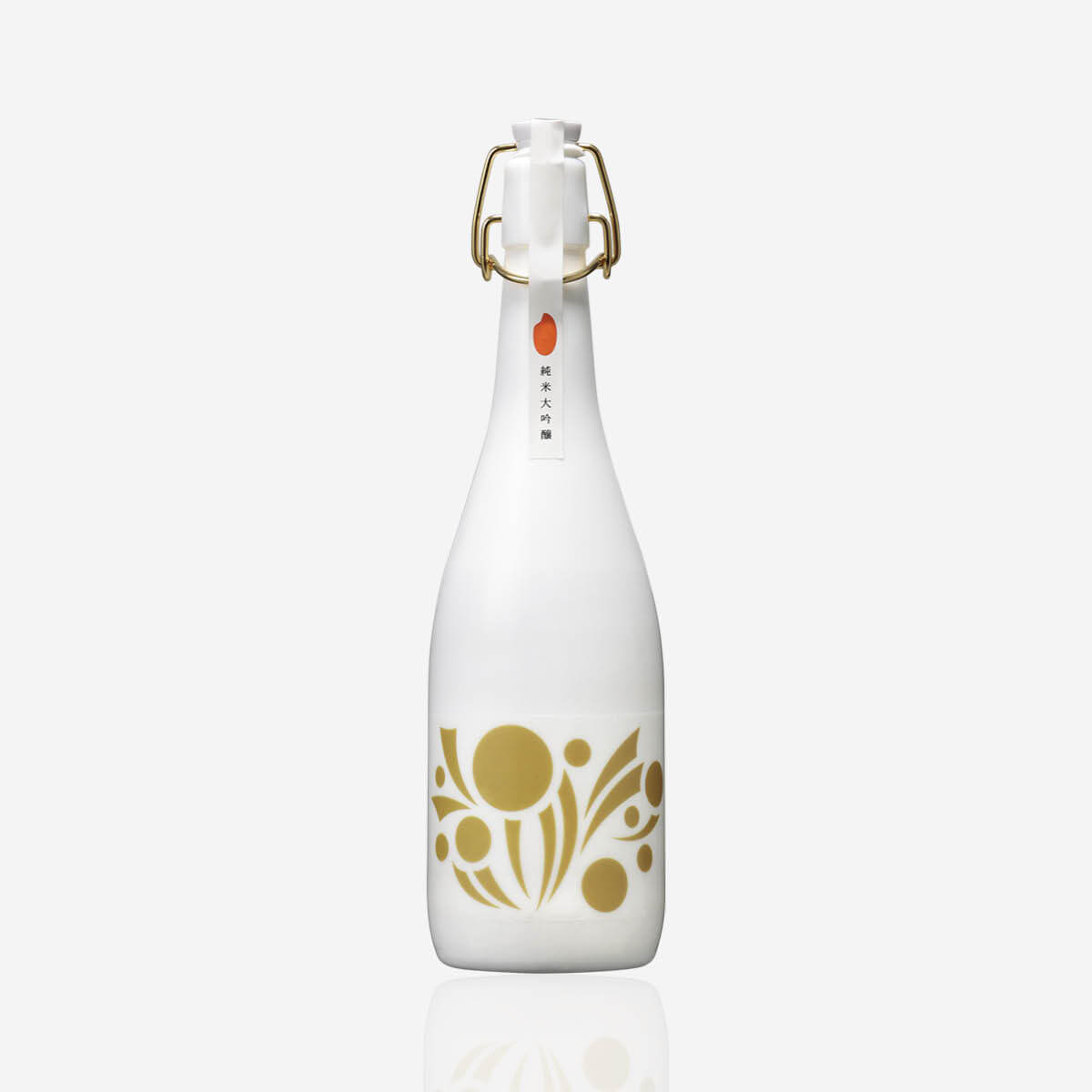 Hourai “Hida Terroir 40”
