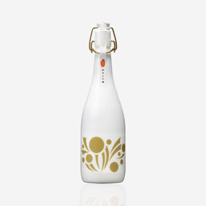 Hourai “Hida Terroir 40”