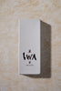 IWA 5 “Assemblage 3” With Gift Box Thumbnail