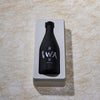 IWA 5 “Assemblage 3” With Gift Box Thumbnail