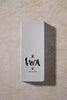 IWA 5 “Assemblage 4” With Gift Box Thumbnail