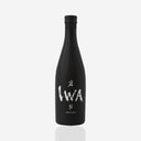 IWA 5 “Assemblage 5”