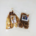 Japanese Dried Fish Snack Set