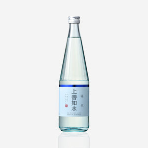 Jozen “Aqua”