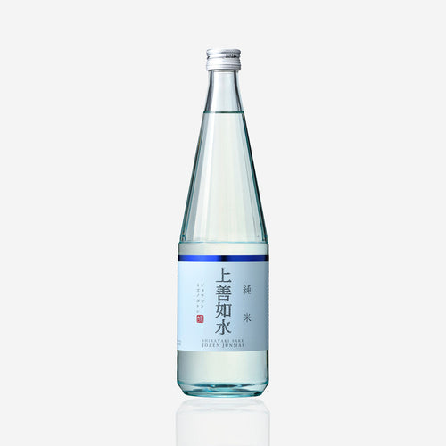 Jozen “Aqua”