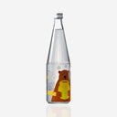 Jozen “Honey”