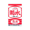 Kikusui “Funaguchi” Jukusei front label Thumbnail