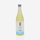 Kinkon “Edo Sake Oji”