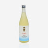 Kinkon “Edo Sake Oji” Thumbnail