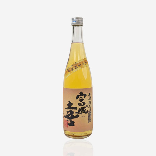 Kitanosho “Funaki” Junmai Koshu