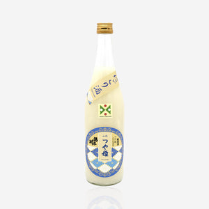 Kiyoizumigawa “Tsuyahime” Nigori