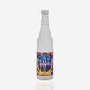 Kobe Sake