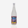 Kobe Sake Thumbnail