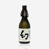 Maboroshi “Junmai Daiginjo” Thumbnail